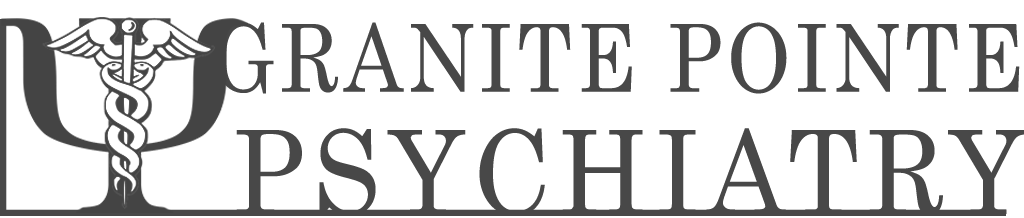 Granite Pointe Psychiatry Group