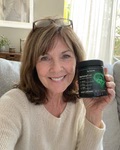 Barbara L