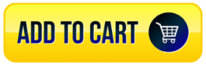  Add to cart