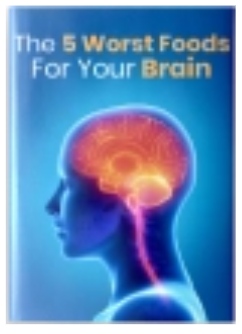 Brain Savior bonus 1