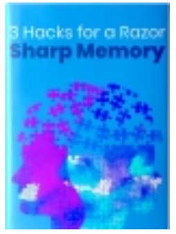 Brain Savior bonus 2