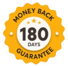 Brain Savior money back