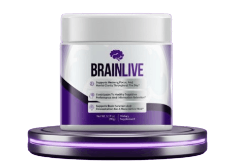 BrainLive Reviews