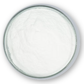 Choline