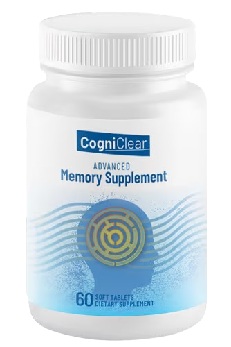 CogniClear