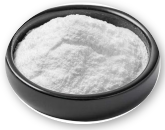 Creatine