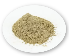Gotu Kola Powder