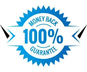 Java Brain Moneyback