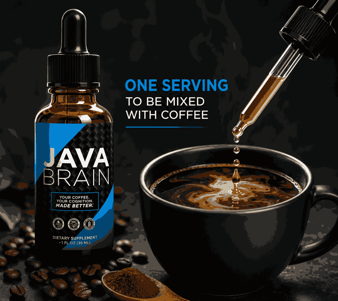 Java Brain Usage