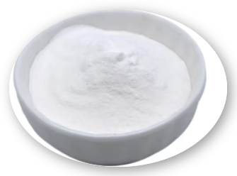 Magnesium