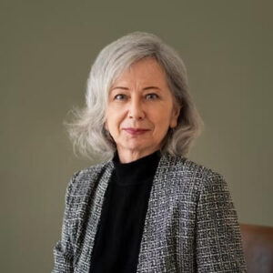 Margaret