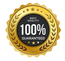 Marobrain guarantee