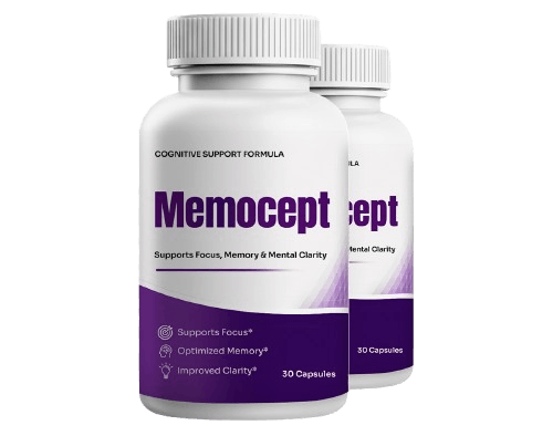 Memocept Reviews