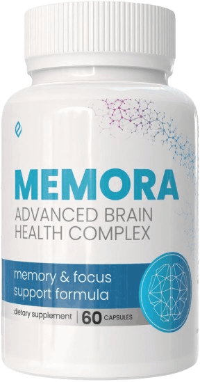 Memora Reviews