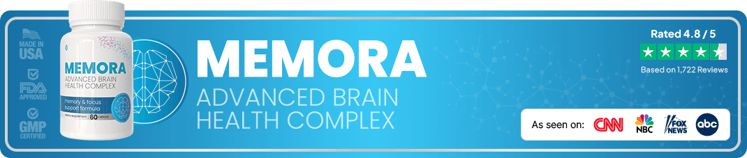 Memora