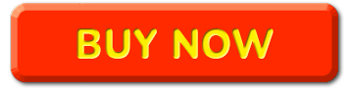 MemoryFuel - Buy Now
