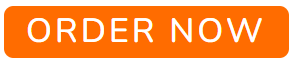 MemoryFuel - order Now