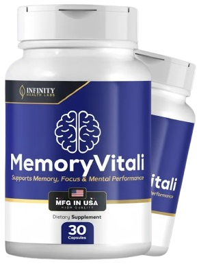 MemoryVitali_Reviews