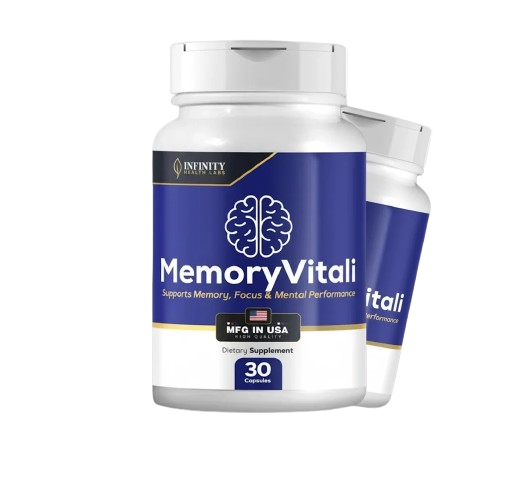 MemoryVitali_Reviews