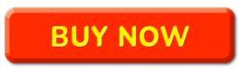 NeuroVera Buy Now button