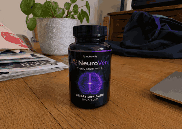 NeuroVera