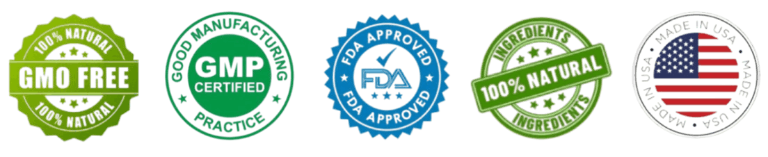 Phytomem One quality assurance