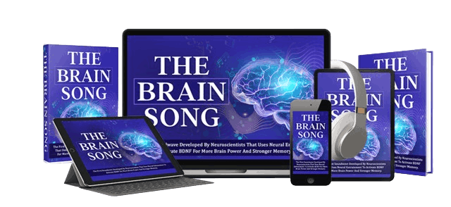 The Brain Song Reviews