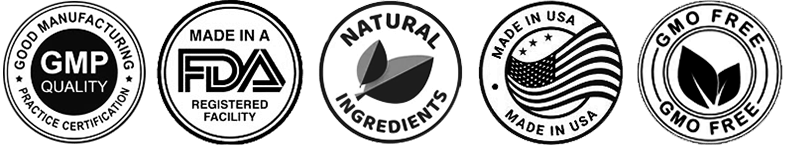 Vitrafoxin certificatio