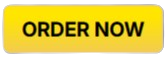 memoryvitali button